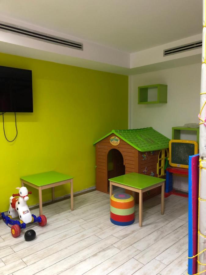 Danijela & Konak Apartment ซลาตีบอร์ ภายนอก รูปภาพ