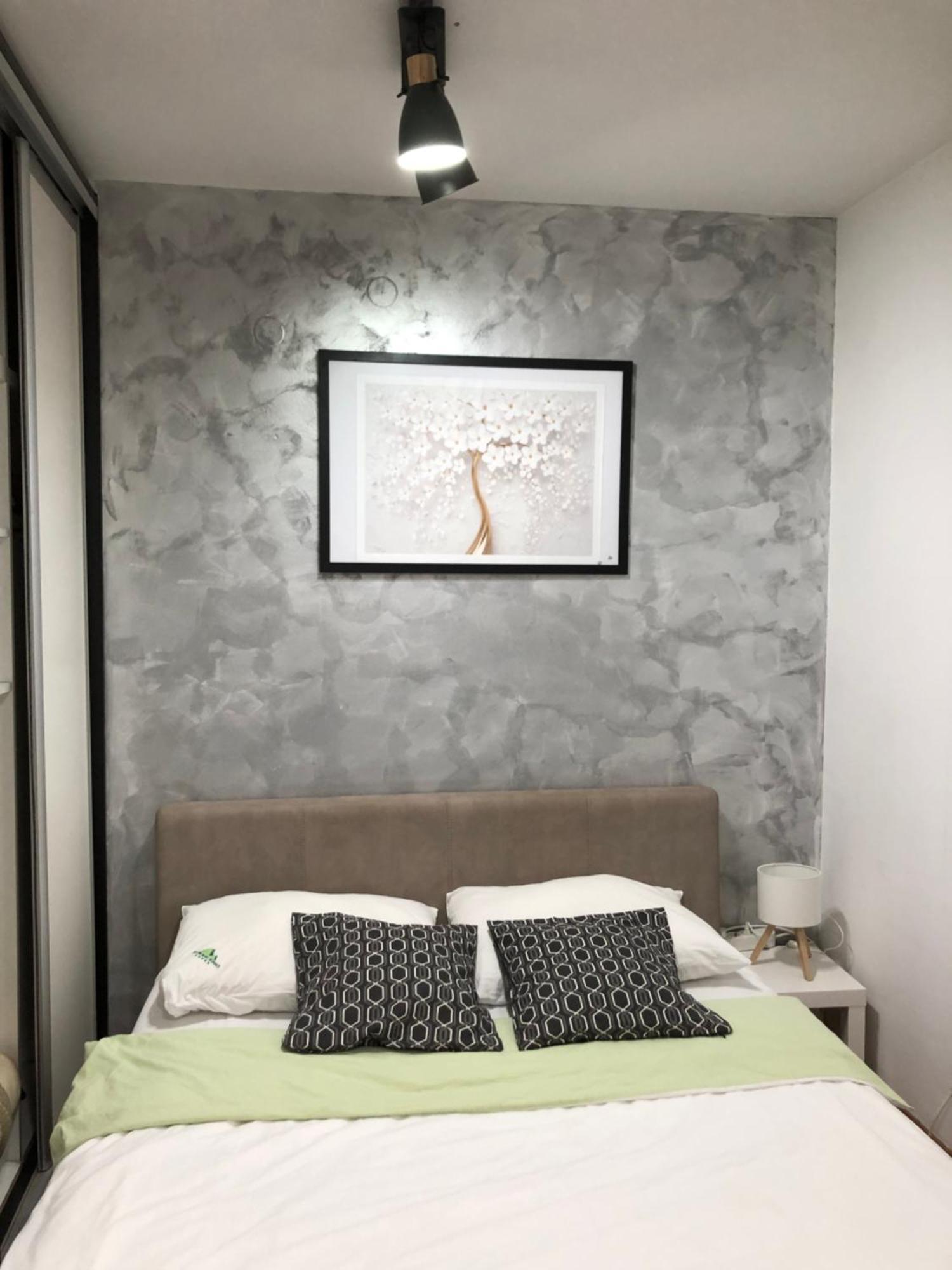 Danijela & Konak Apartment ซลาตีบอร์ ภายนอก รูปภาพ