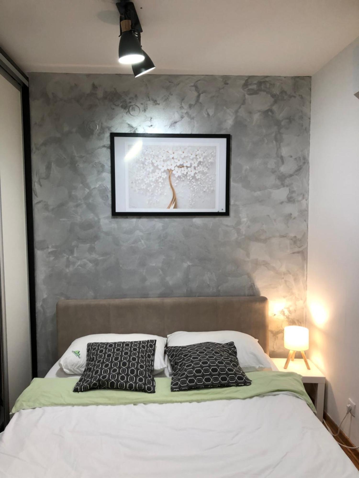 Danijela & Konak Apartment ซลาตีบอร์ ภายนอก รูปภาพ