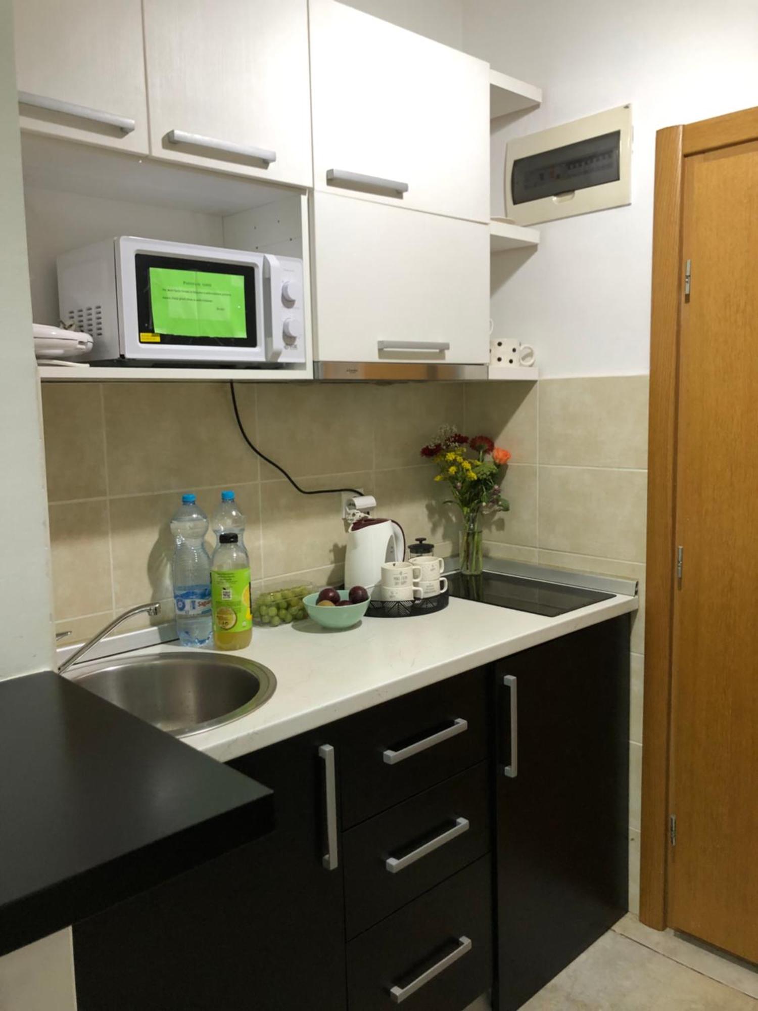 Danijela & Konak Apartment ซลาตีบอร์ ภายนอก รูปภาพ